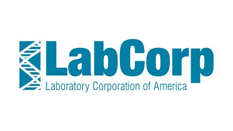 Lab corps website - StarLab is focused on providing the superior service that our company has become known for. Medical professionals and healthcare practitioners all over the area have trusted us for the excellent customer service we've …